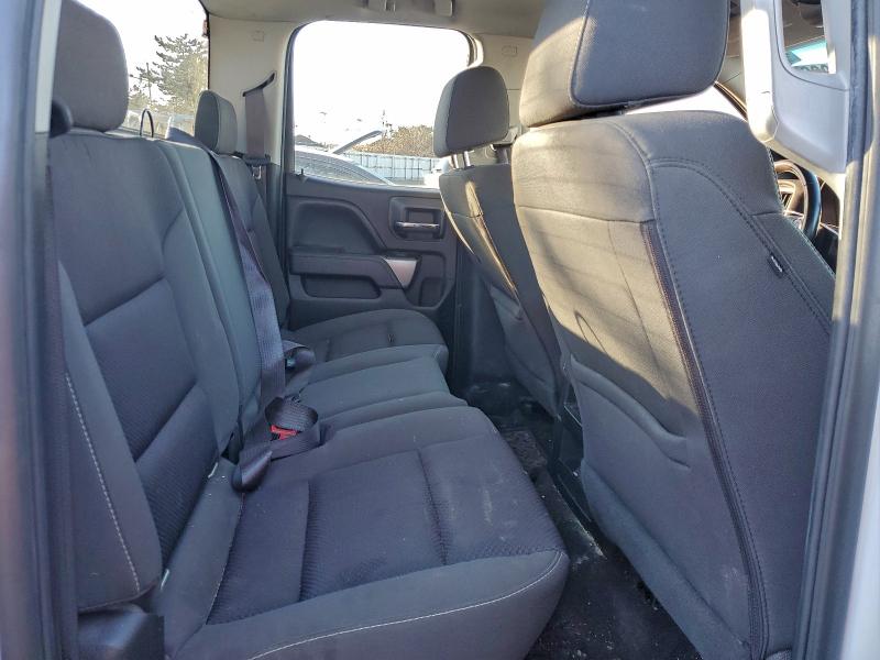 Фото 10 - CHEVROLET ALL Models