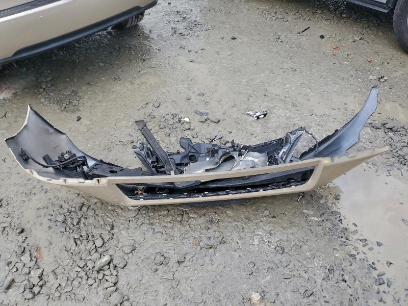 Фото 13 - LEXUS RX350