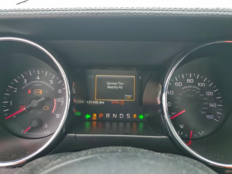 Фото 9 - FORD ALL Models