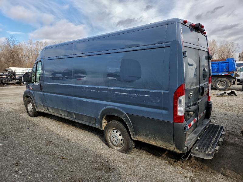 Фото 2 - RAM All Models