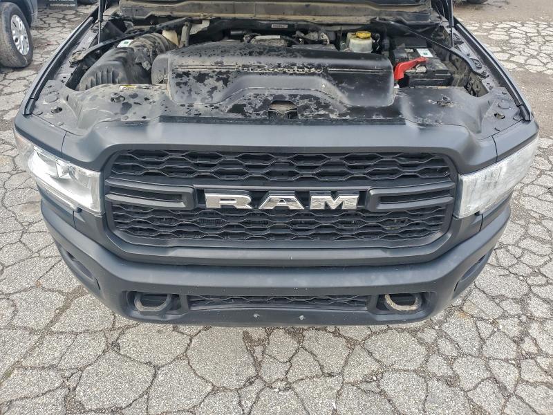 Фото 12 - RAM All Models