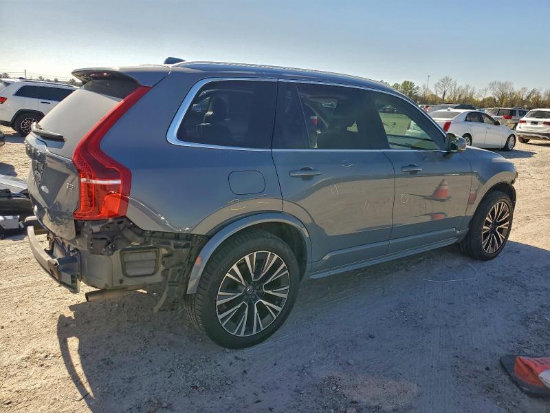 Фото 3 - VOLVO XC90