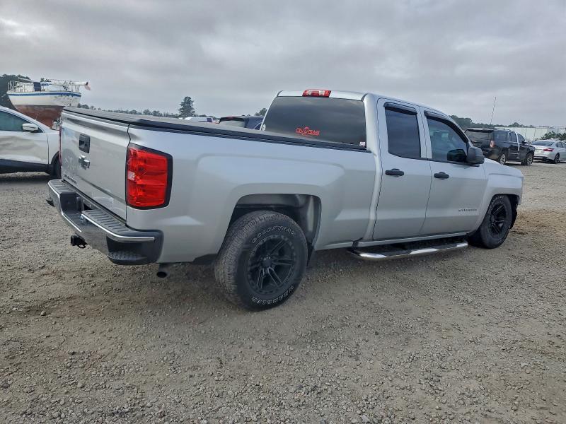 Фото 3 - CHEVROLET ALL Models