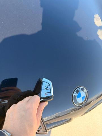 Фото 14 - BMW X6