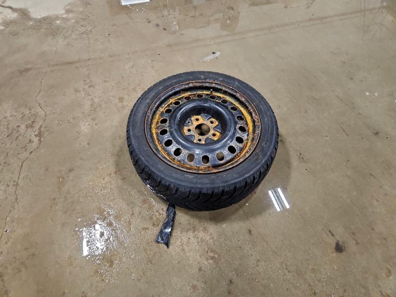 Фото 12 - HYUNDAI ELANTRA