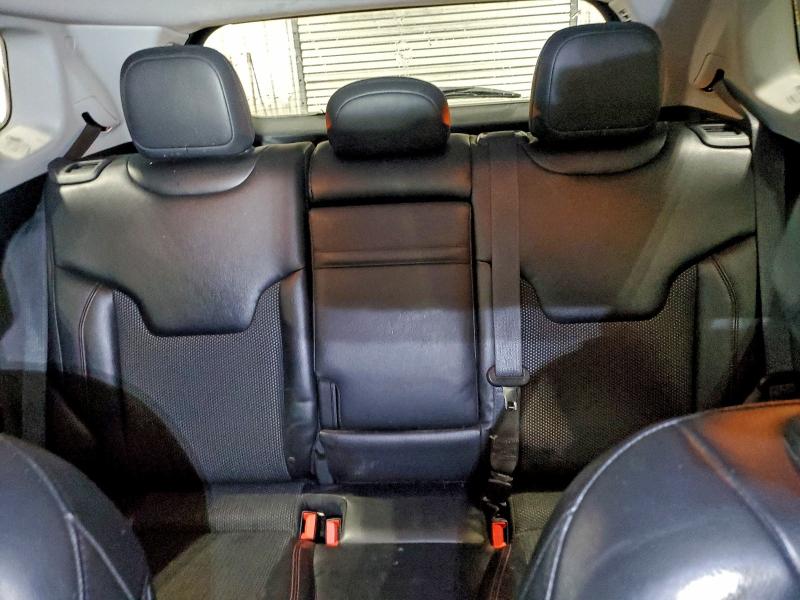 Фото 10 - JEEP COMPASS