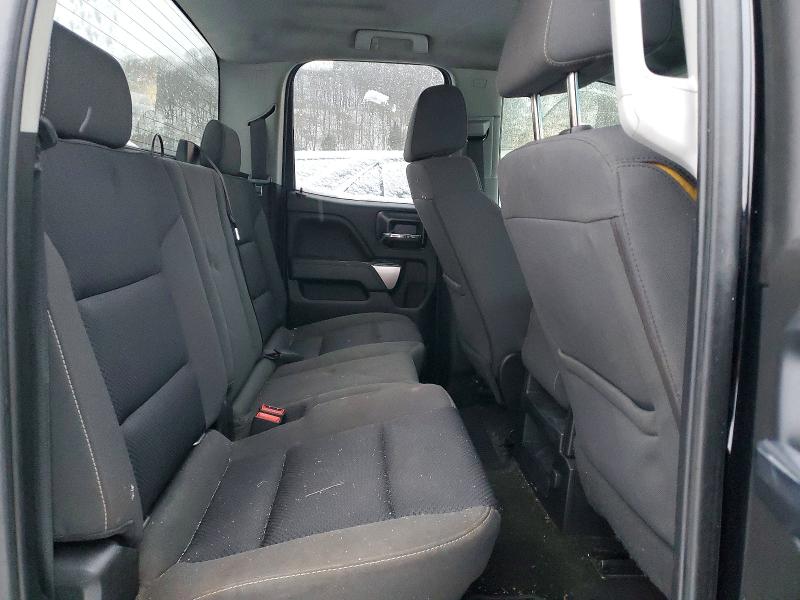 Фото 10 - CHEVROLET ALL Models