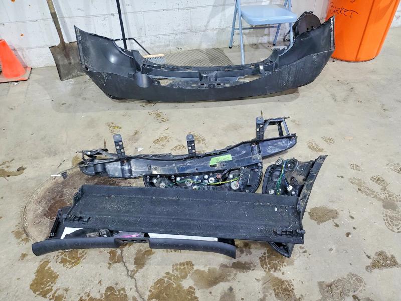 Фото 12 - KIA SOUL