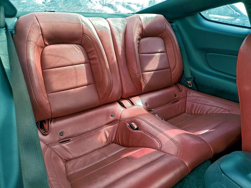 Фото 10 - FORD ALL Models