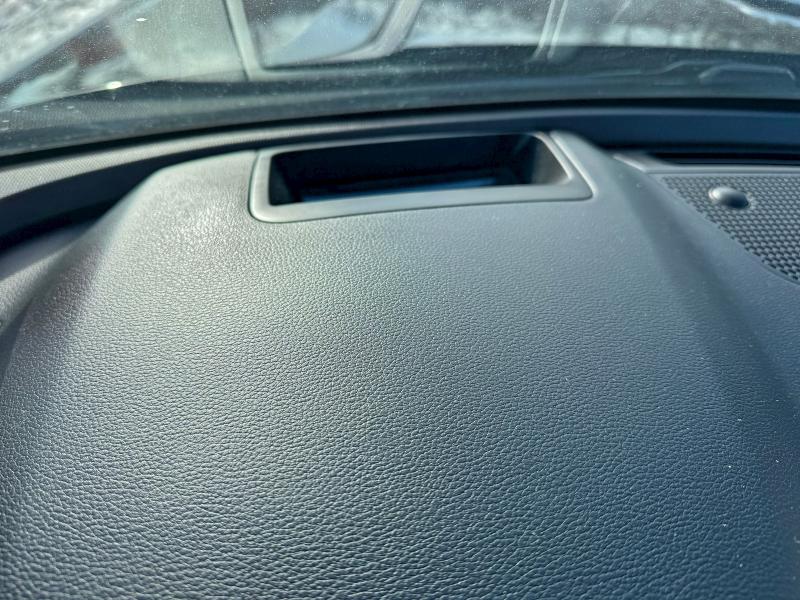 Фото 11 - KIA TELLURIDE