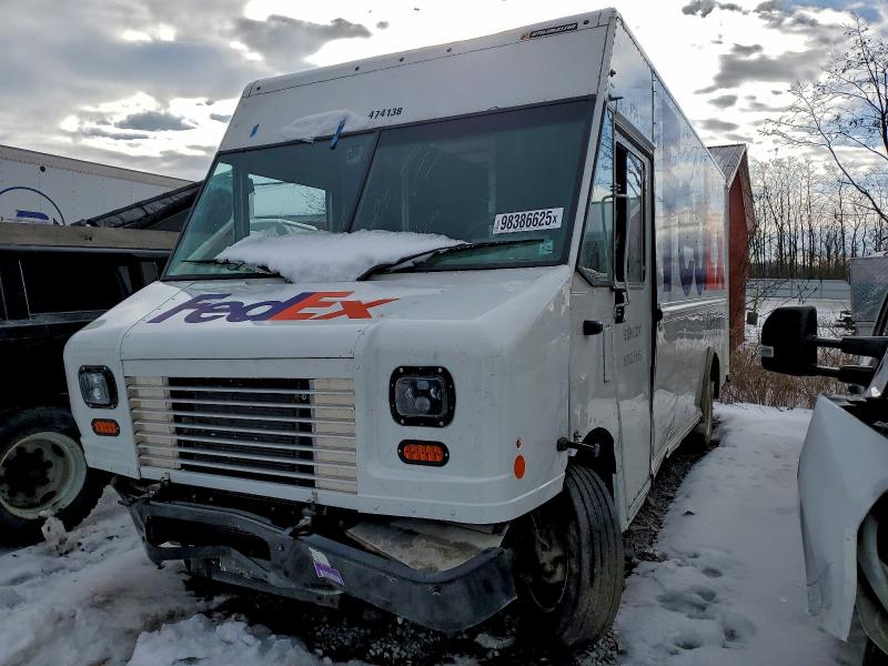 Фото 1 - FORD All Models