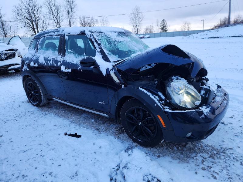 Фото 4 - MINI COOPER