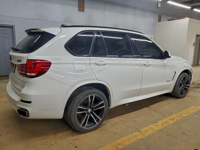 Фото 3 - BMW X5