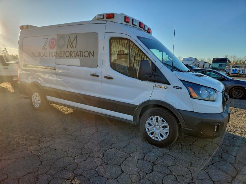 Фото 4 - FORD ALL Models