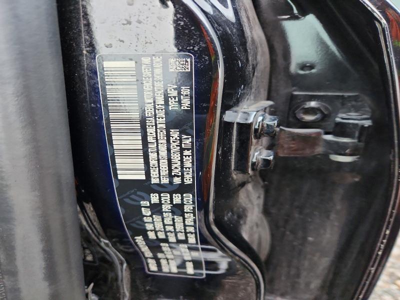 Фото 13 - JEEP RENEGADE