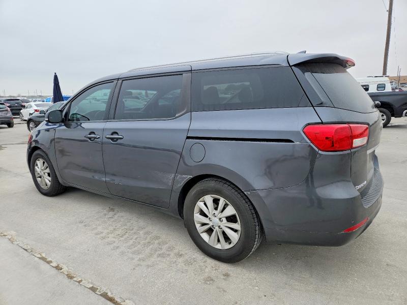 Фото 2 - KIA All Models