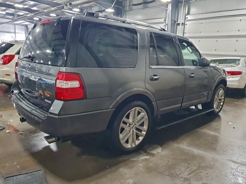 Фото 3 - FORD EXPEDITION