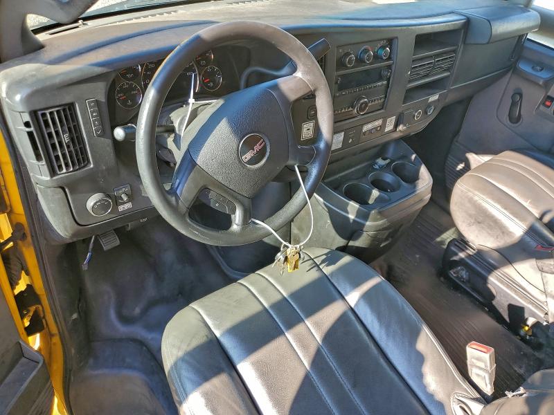 Фото 8 - GMC ALL Models