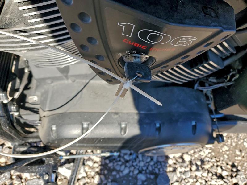 Фото 8 - VICTORY MOTORCYCLE