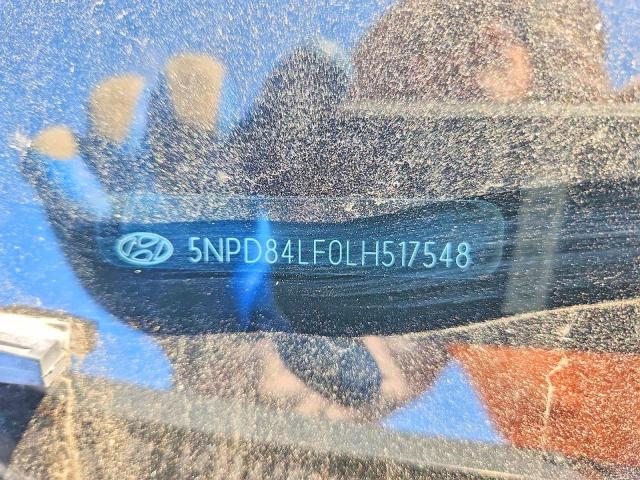 Фото 12 - HYUNDAI ELANTRA