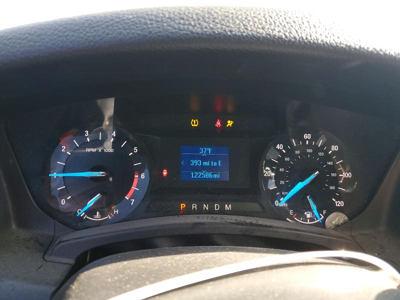 Фото 9 - FORD EXPEDITION