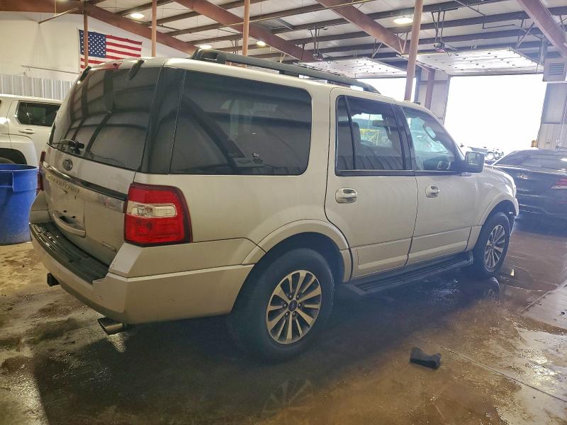 Фото 3 - FORD EXPEDITION