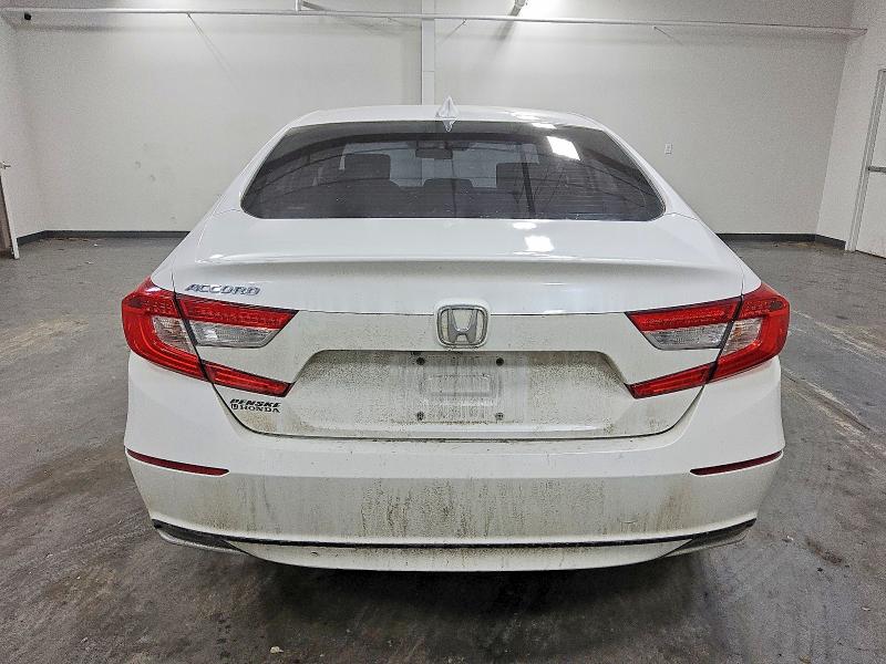 Фото 6 - HONDA ACCORD