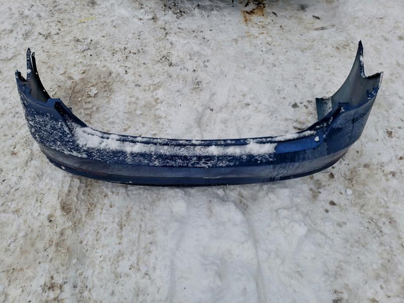 Фото 12 - HYUNDAI SONATA