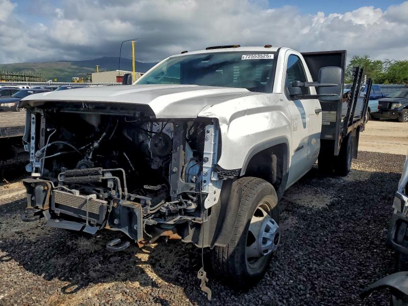 Фото 1 - GMC All Models