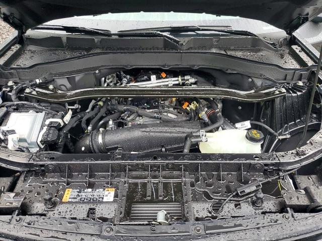 Фото 12 - FORD EXPLORER