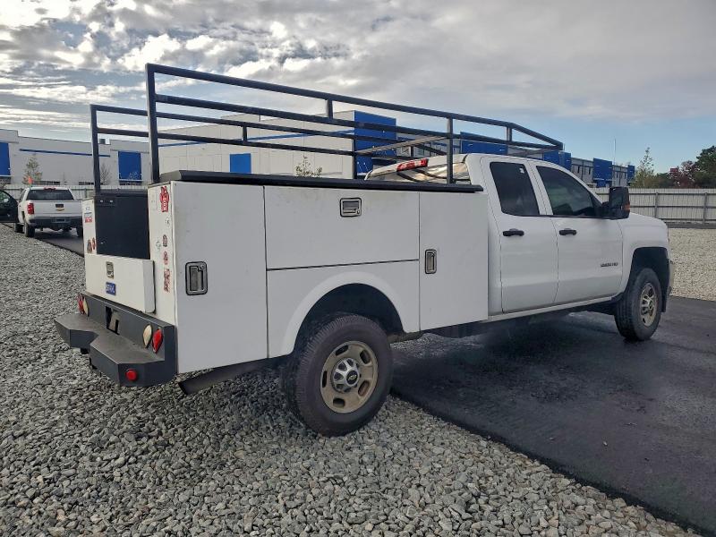 Фото 3 - CHEVROLET ALL Models