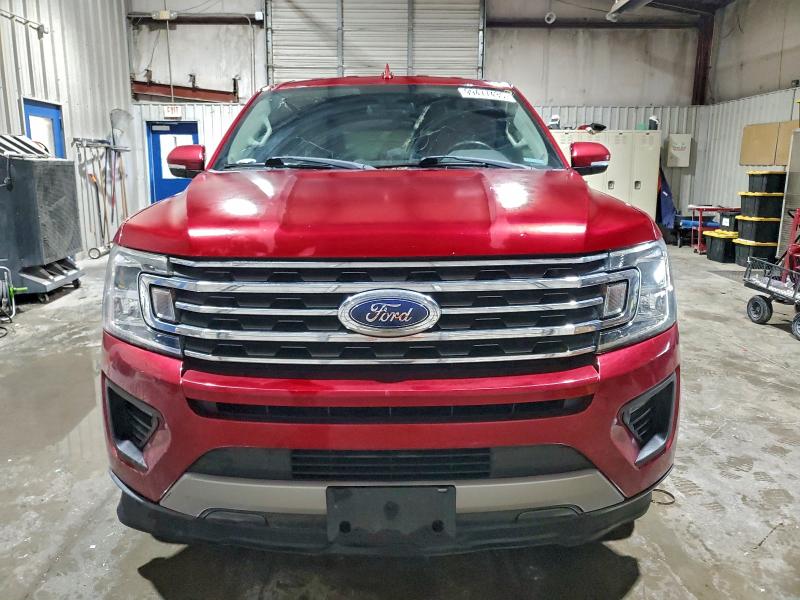 Фото 5 - FORD EXPEDITION