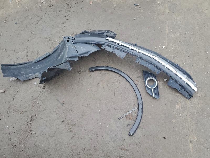 Фото 13 - BUICK ENCORE