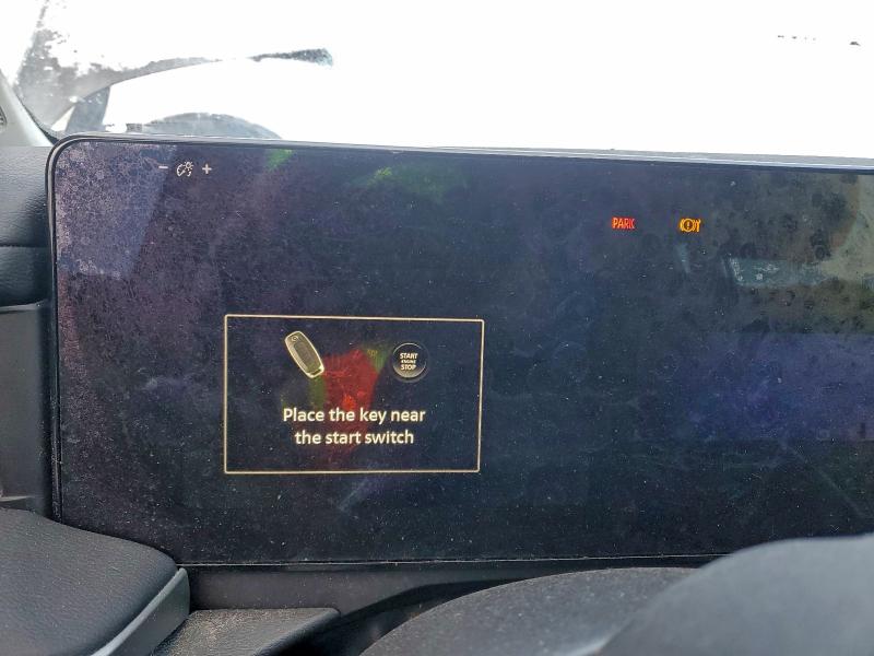 Фото 9 - NISSAN KICKS