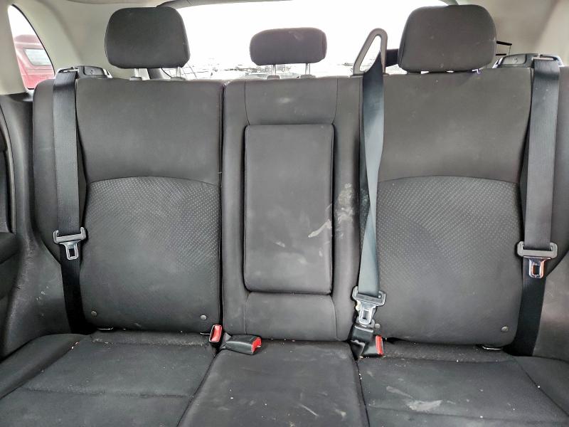 Фото 10 - MITSUBISHI OUTLANDER