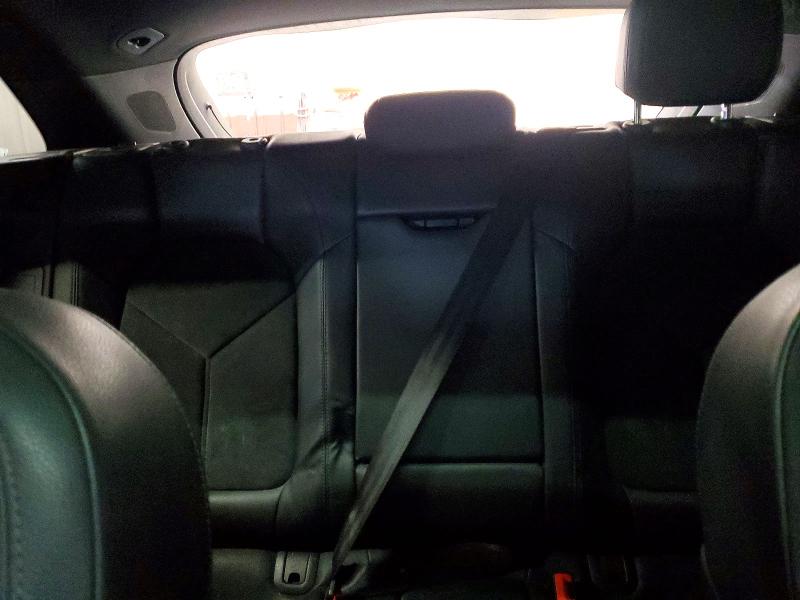 Фото 10 - PORSCHE MACAN