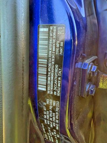 Фото 10 - JEEP RENEGADE