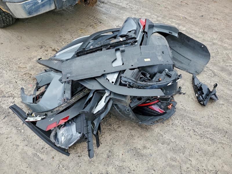 Фото 13 - HYUNDAI TUCSON