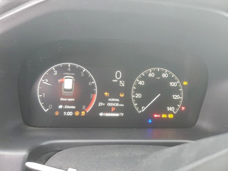 Фото 9 - HONDA All Models