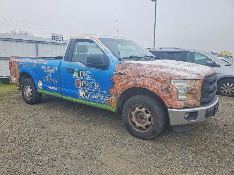 Фото 4 - FORD All Models