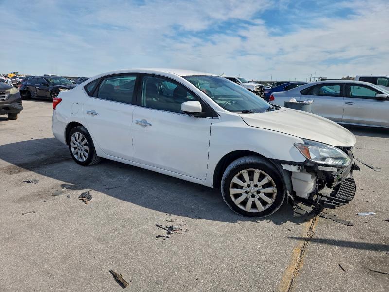 Фото 4 - NISSAN SENTRA