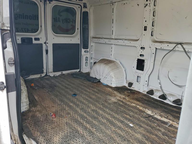 Фото 10 - RAM All Models