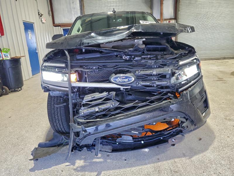 Фото 5 - FORD EXPEDITION
