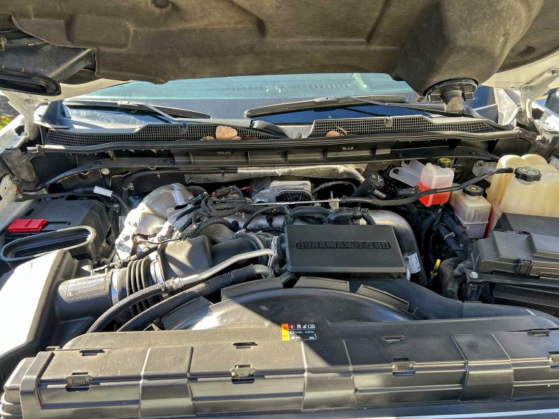 Фото 7 - CHEVROLET ALL Models