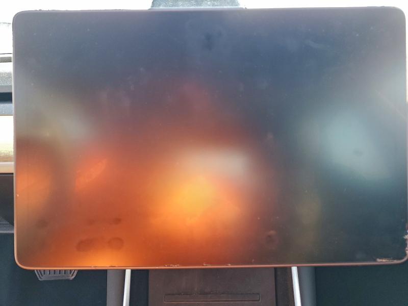 Фото 9 - TESLA MODEL 3