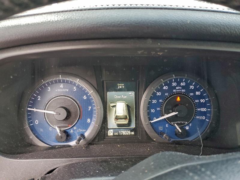 Фото 9 - TOYOTA All Models