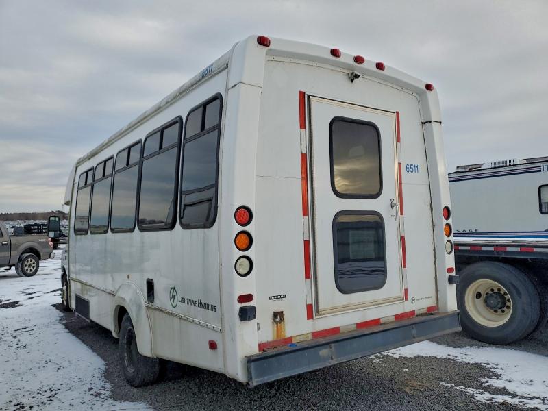 Фото 3 - FORD ALL Models