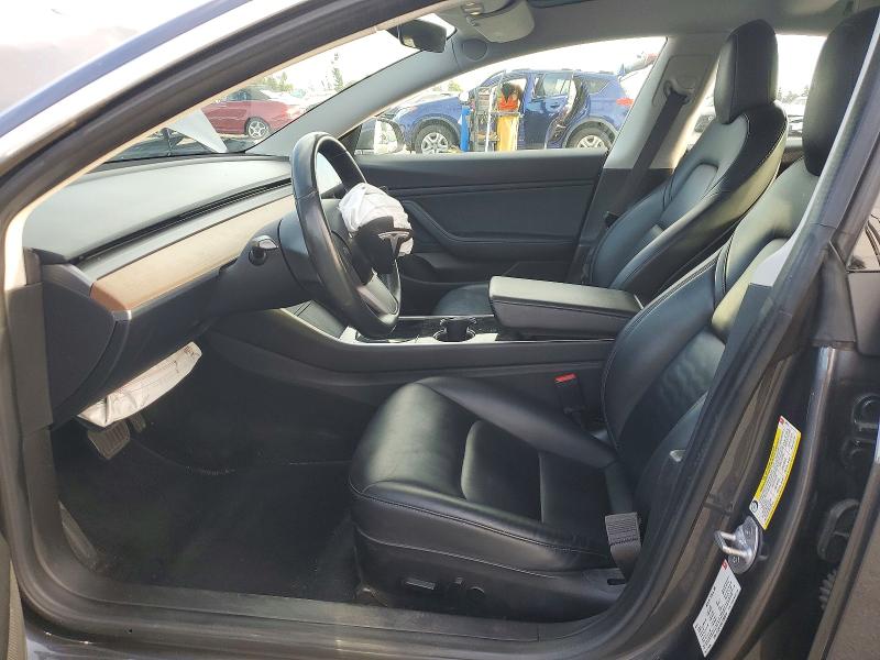 Фото 7 - TESLA MODEL 3