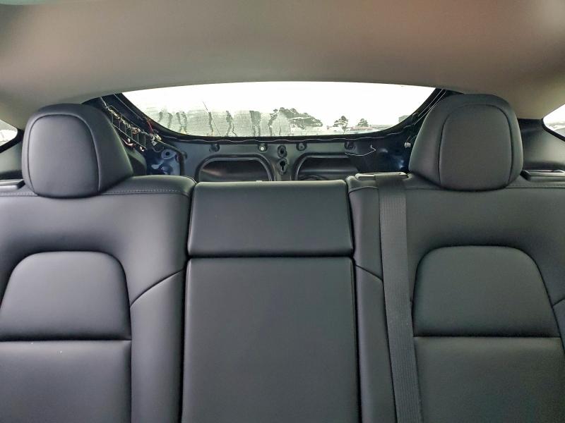 Фото 10 - TESLA MODEL Y