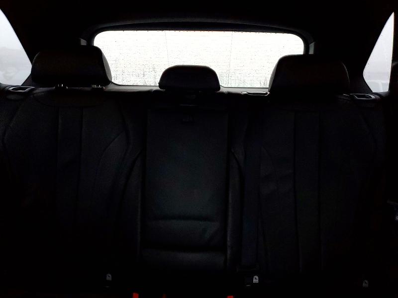 Фото 10 - BMW X5